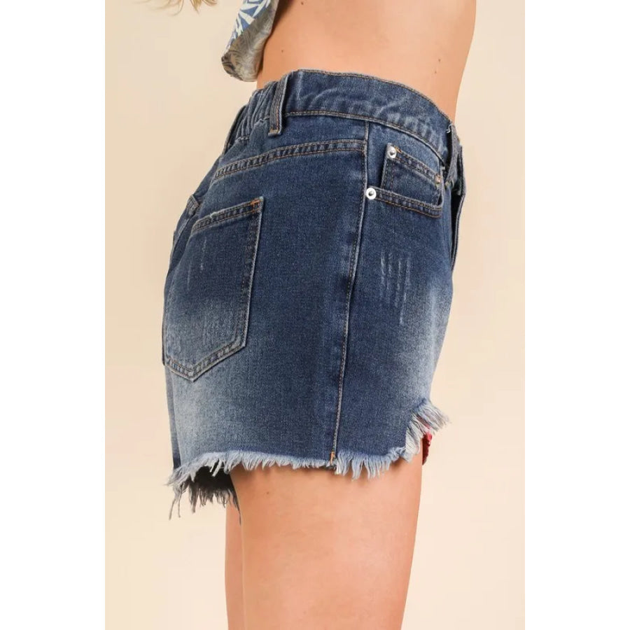 85aa433137cc436e943bf1e2179c3bcd-Max-Origin