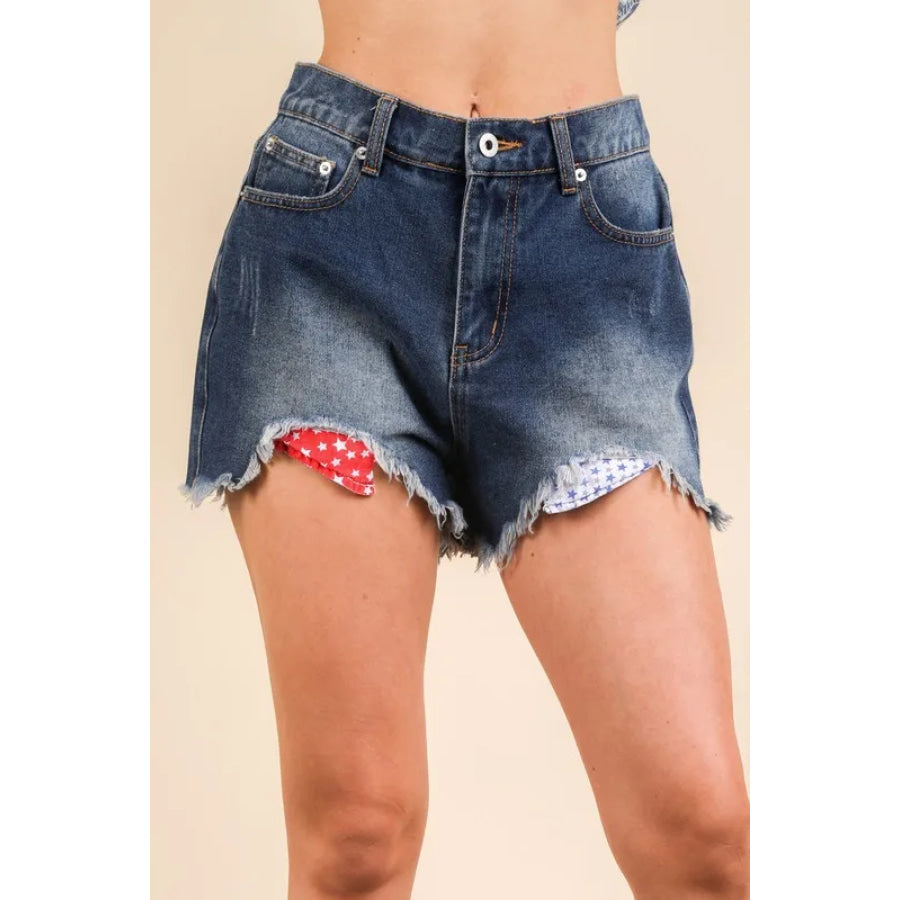 f44a757dff5b4ec8b9fa92df01923c20-Max-Origin