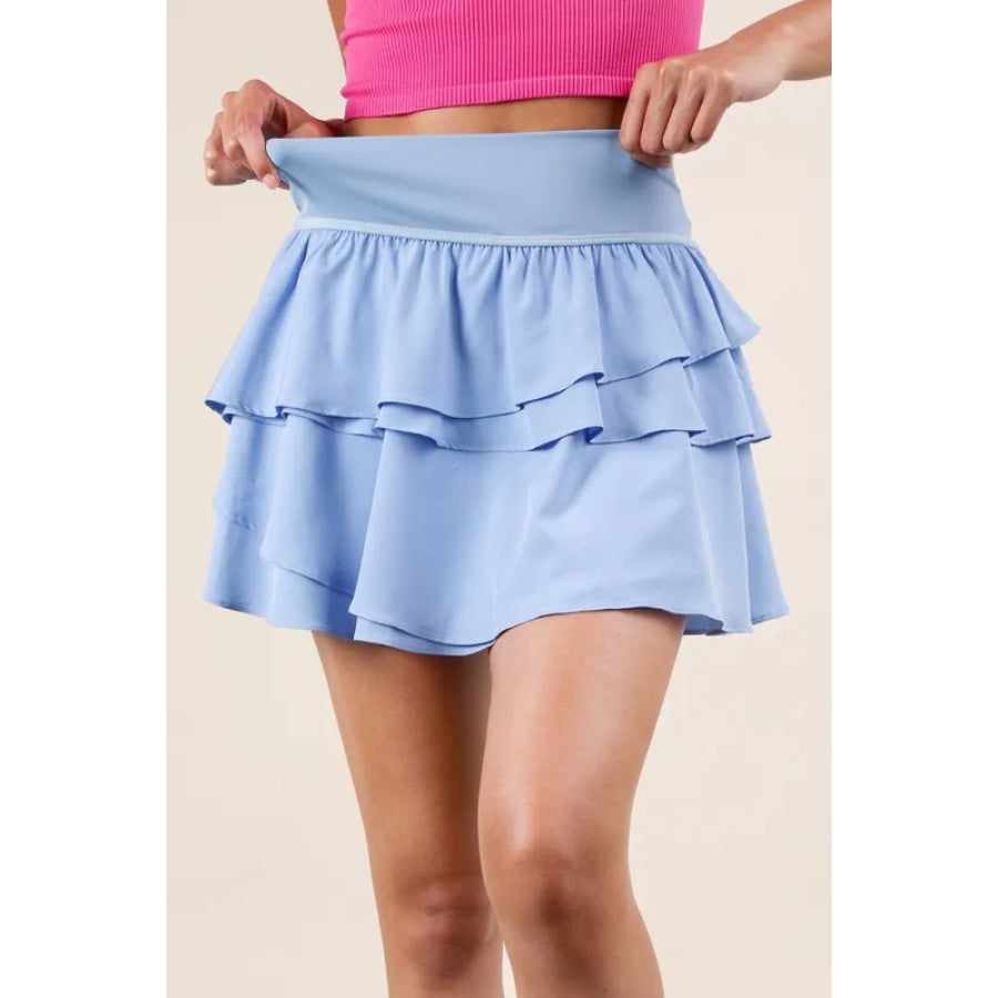 6fbefcaa8fad46bf8cc5b6c3965a26a8-Max-Origin