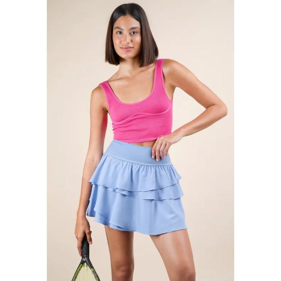 3a8c1fb492274da881dd6c07e77cb361-Max-Origin