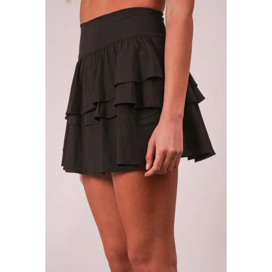 79d633c83a924dec918650b3ddfa384b-Max-Origin