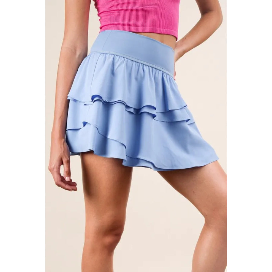 c865440d1a86449d96da42aafb791ae4-Max-Origin