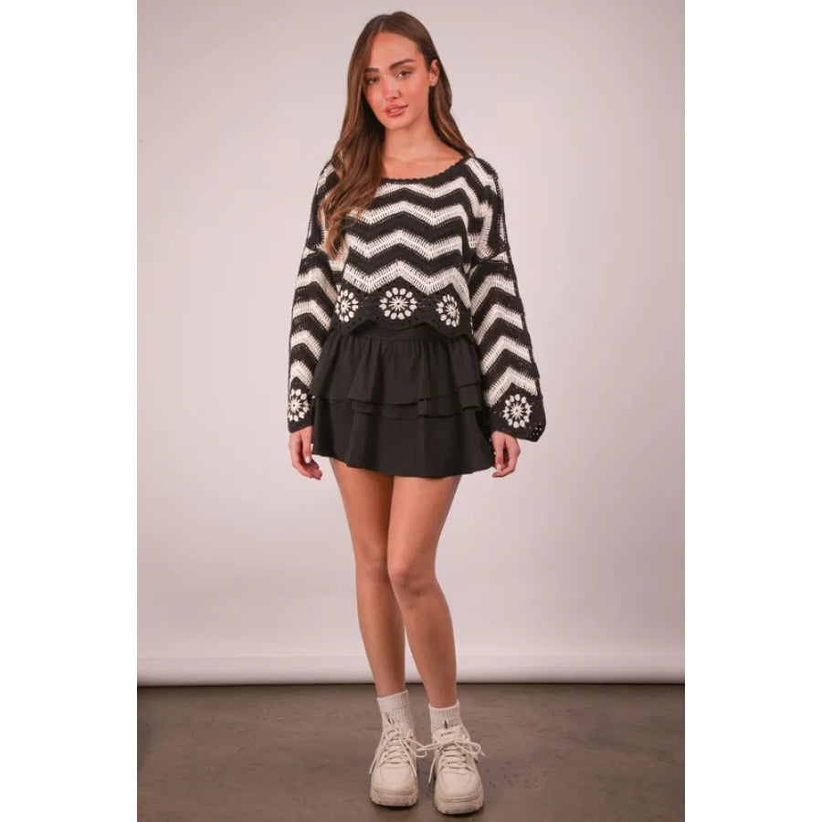 9650ca37a64e41489e19fabf7bcd9148-Max-Origin