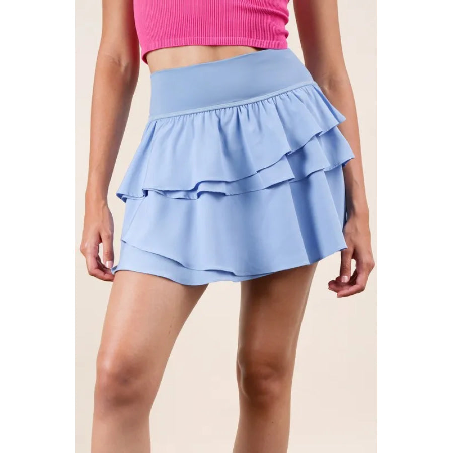 343e251bfefb415a837b8f864c7d0eff-Max-Origin