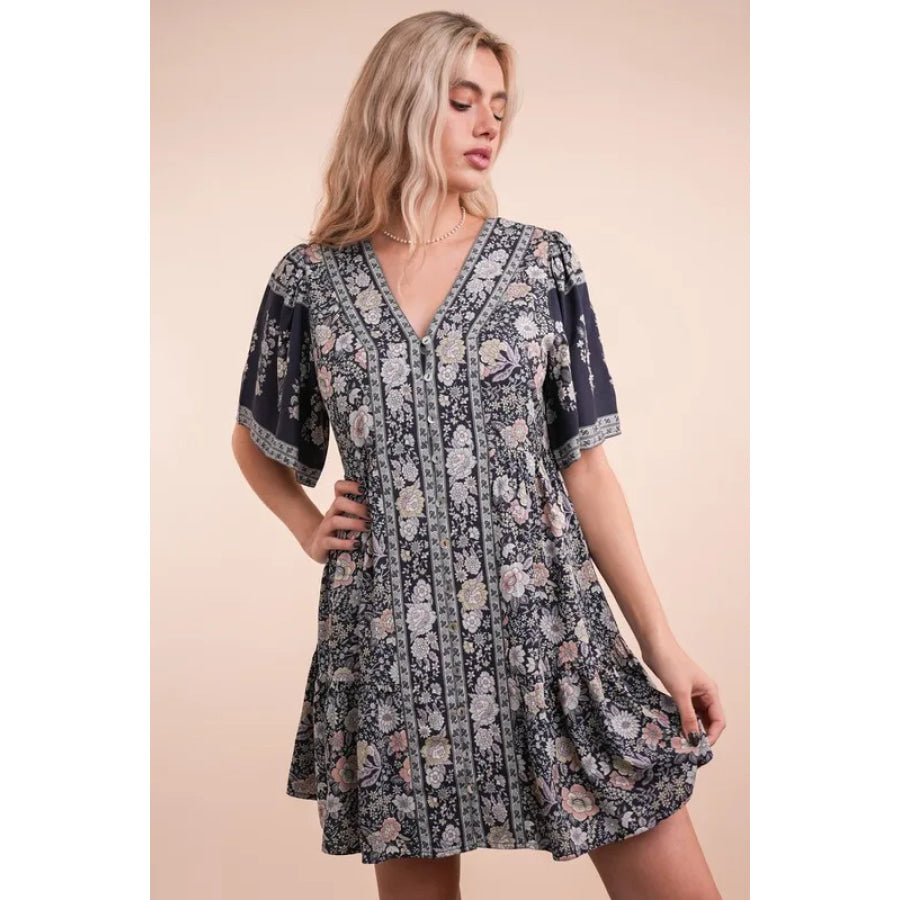 31bab42a44eb444890f1520e4300d1e9-Max-Origin