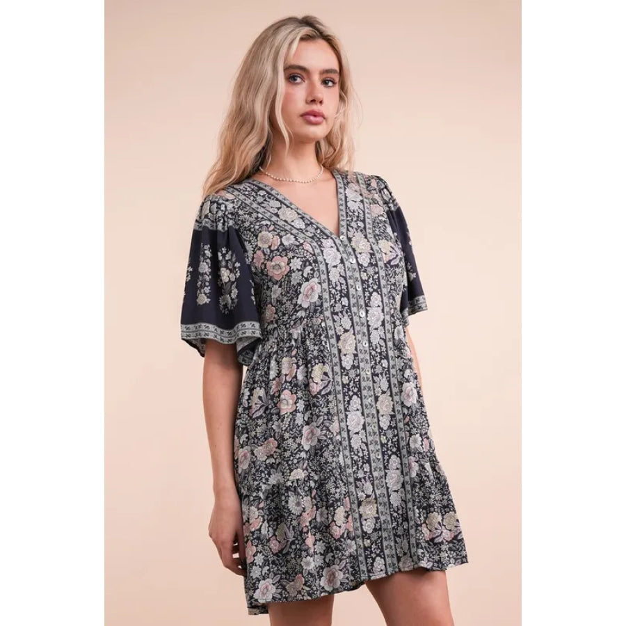 6fa7ae3e899f4520b6a149b42d0da6fa-Max-Origin