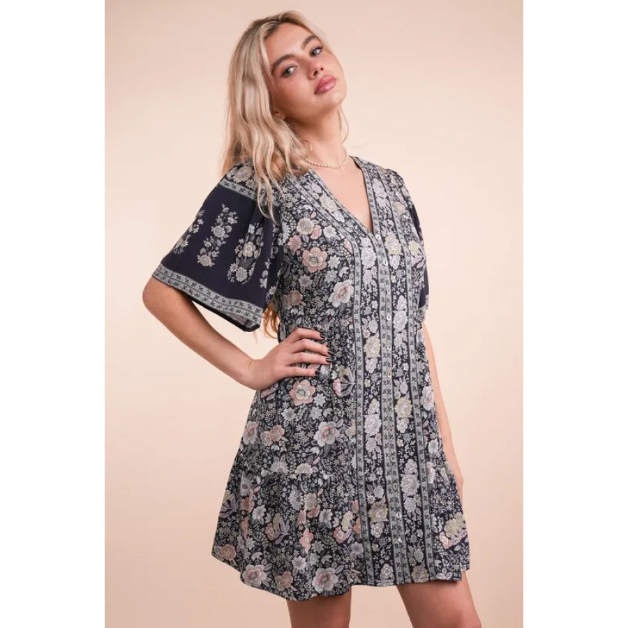 cb34a78f3fcb4ce48b9c9148ae1a466e-Max-Origin