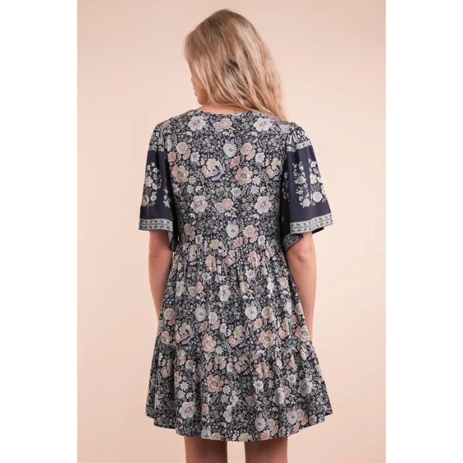 e915642b68544f2c9d5cd3406ea9d6c3-Max-Origin