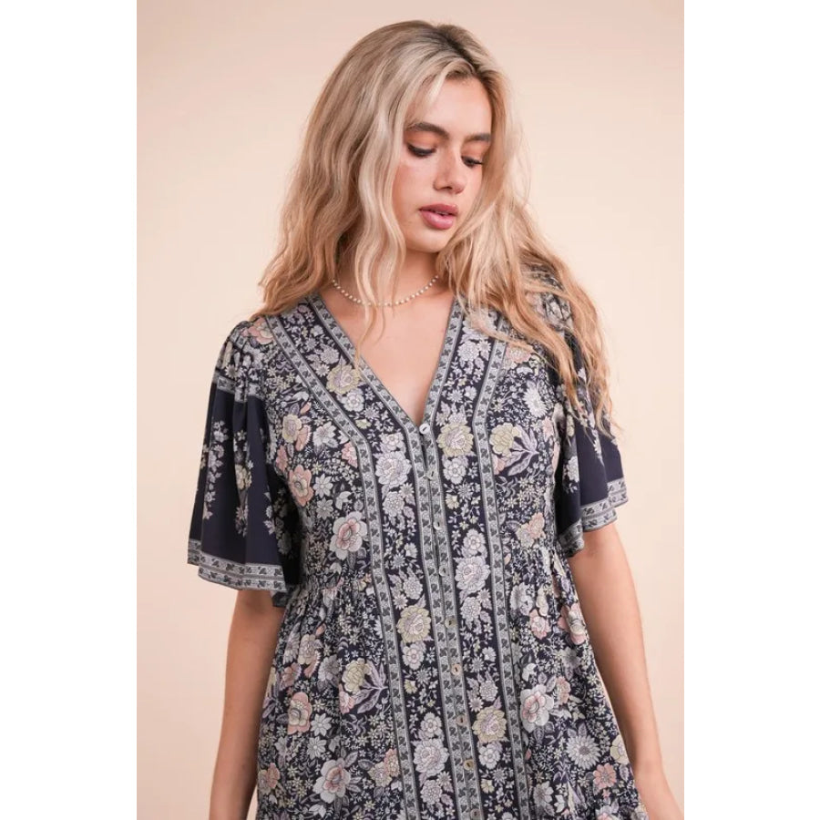 76ef7cb2fe2f4593b3b59cc2b7cbd60e-Max-Origin