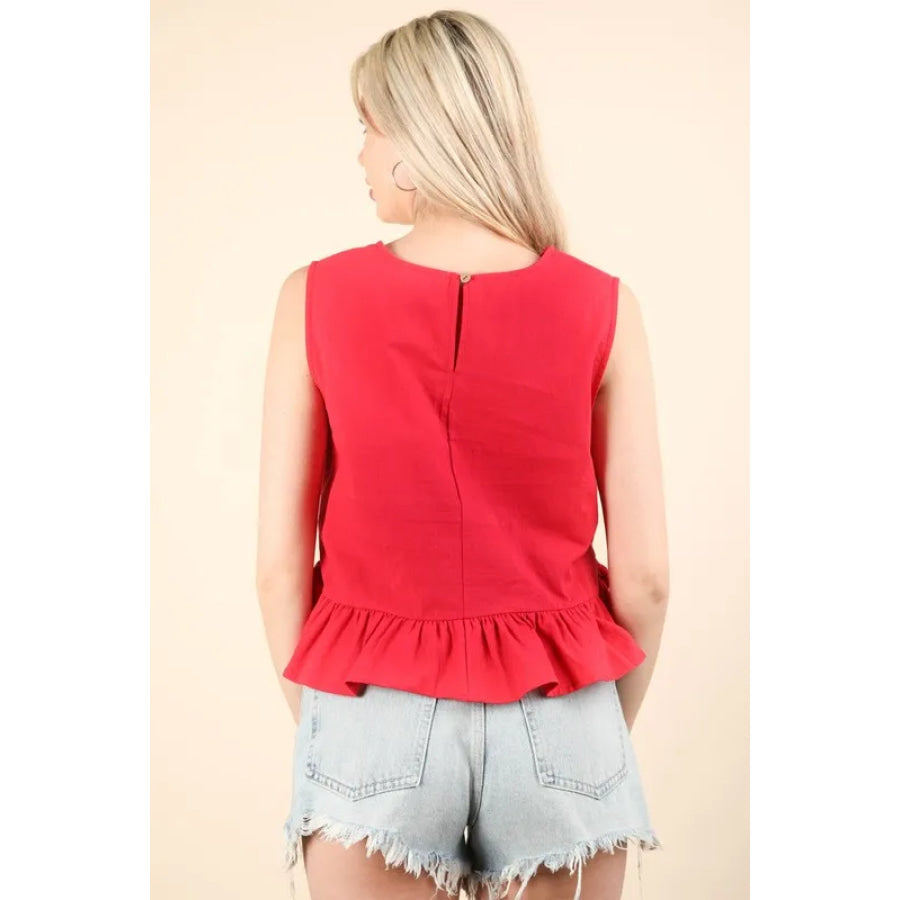 6ac8102b0541484e9ae832d7e0855562-Max-Origin