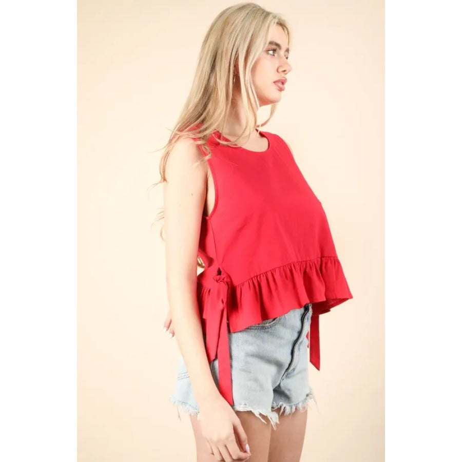 d90843d9925f4c7f8b9913241095ab1c-Max-Origin