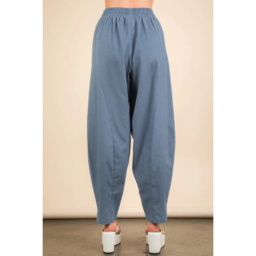 1944b2d058344e13a0913800a51977d9-Max-Origin