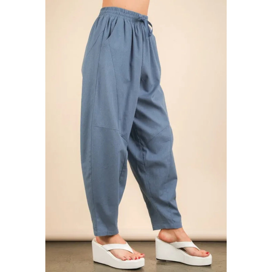 a1269d2a169a49a88efcd118090b72a4-Max-Origin