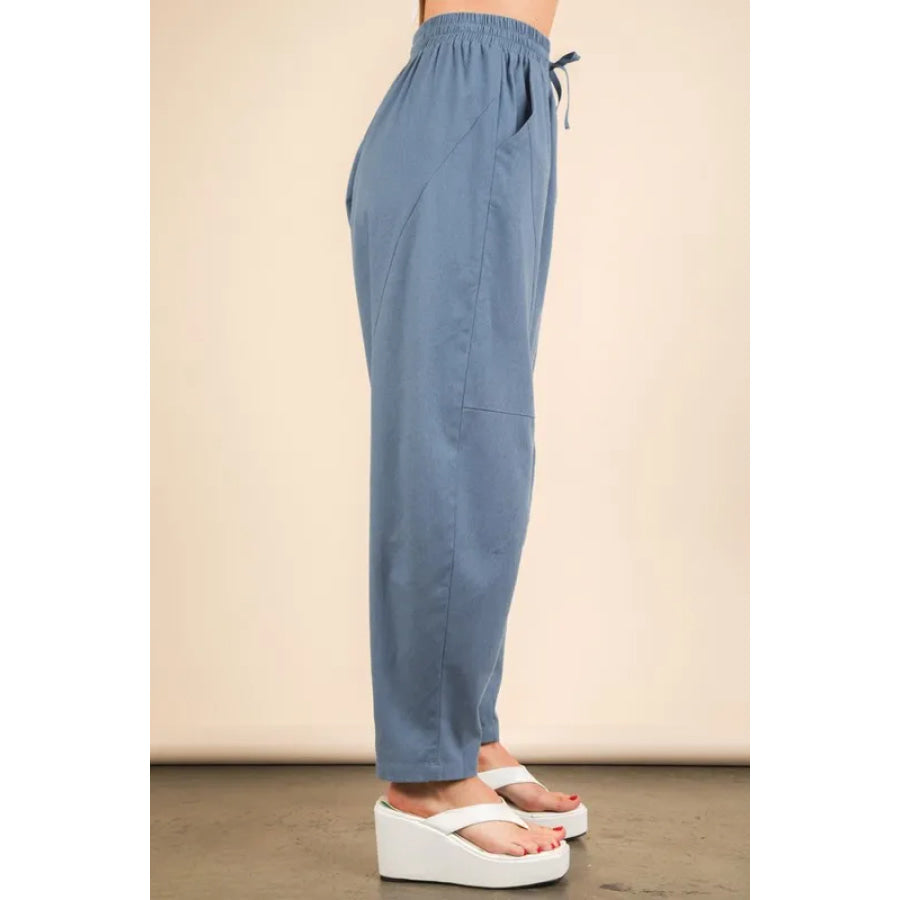 6b479f67af6a4e1a81b22757a6775dd2-Max-Origin