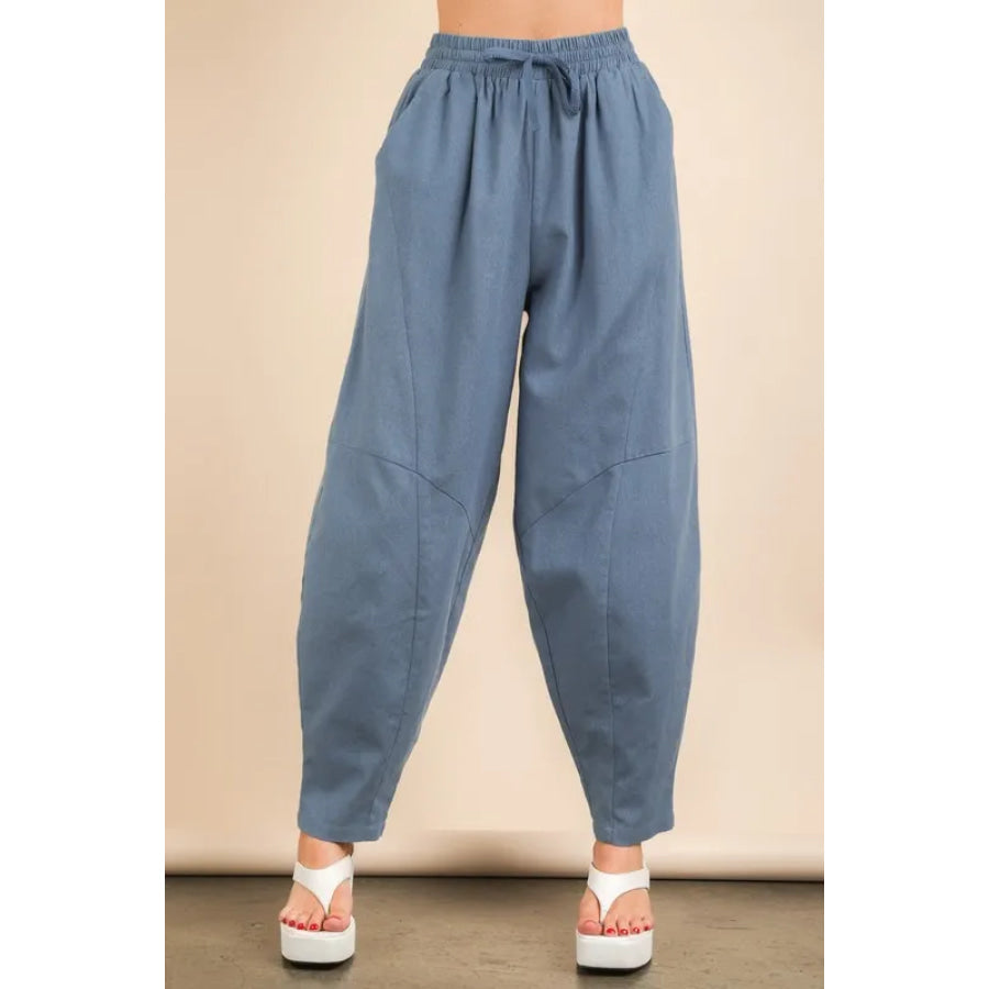 6c523d7b1a774d1e924899e5aa6a5bc3-Max-Origin