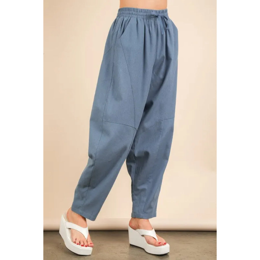 5261d33466fb47249486a38f16ee84b7-Max-Origin