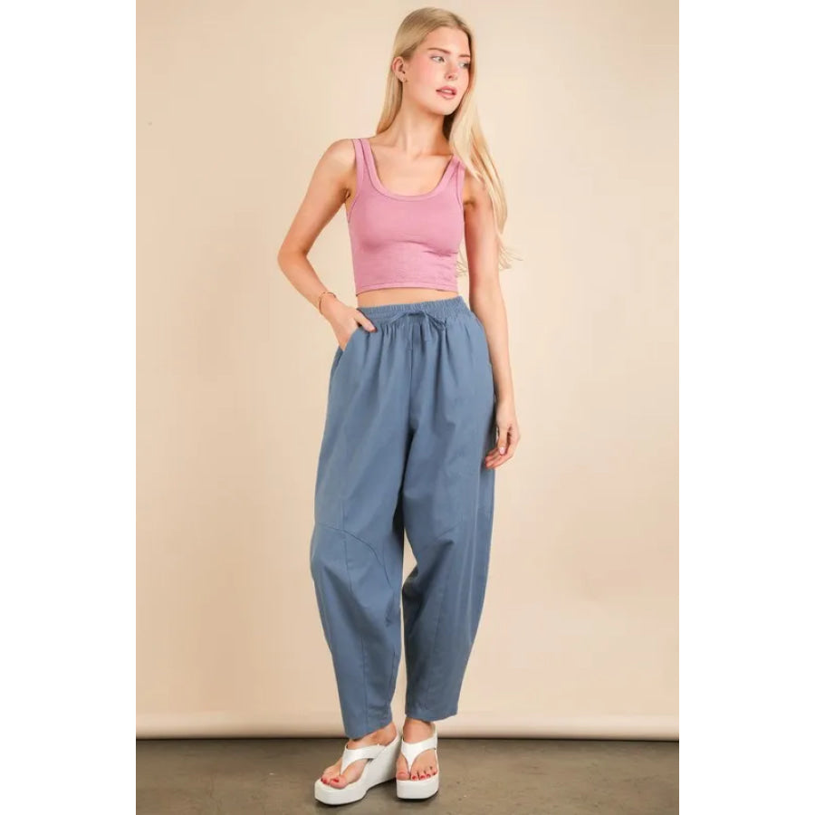 cf1333686d2146358847b8de70bc7bab-Max-Origin