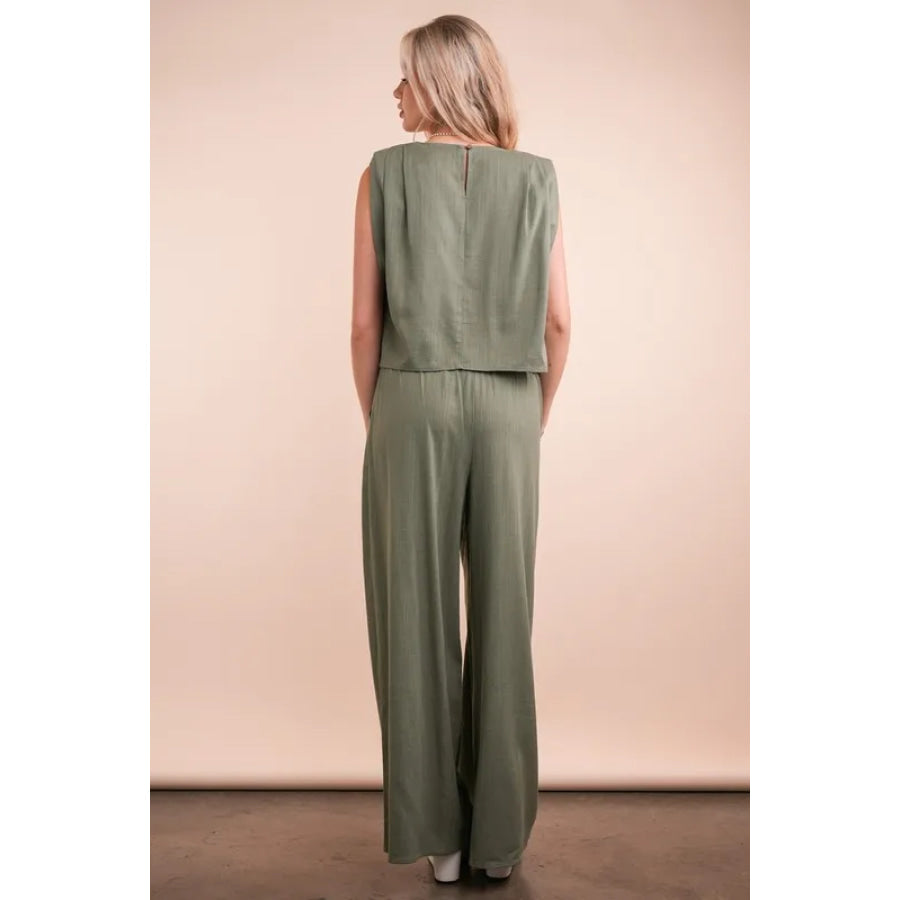 6d6b6b23ae7b4822aaf8b19da72973b9-Max-Origin