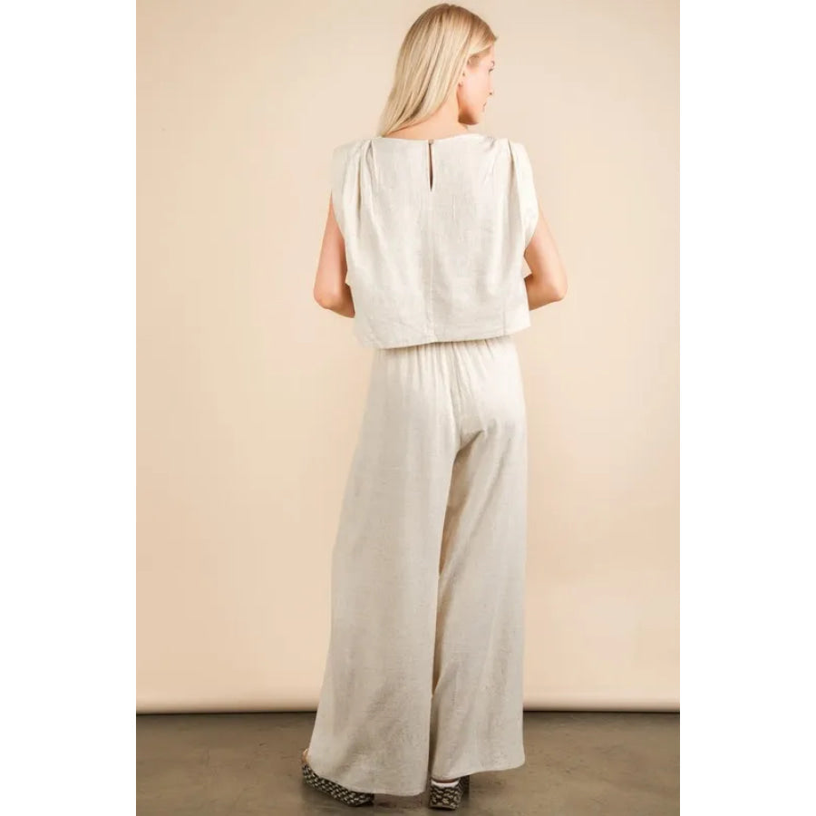 df20d0b029bf45759f7b5db026ba0c6c-Max-Origin