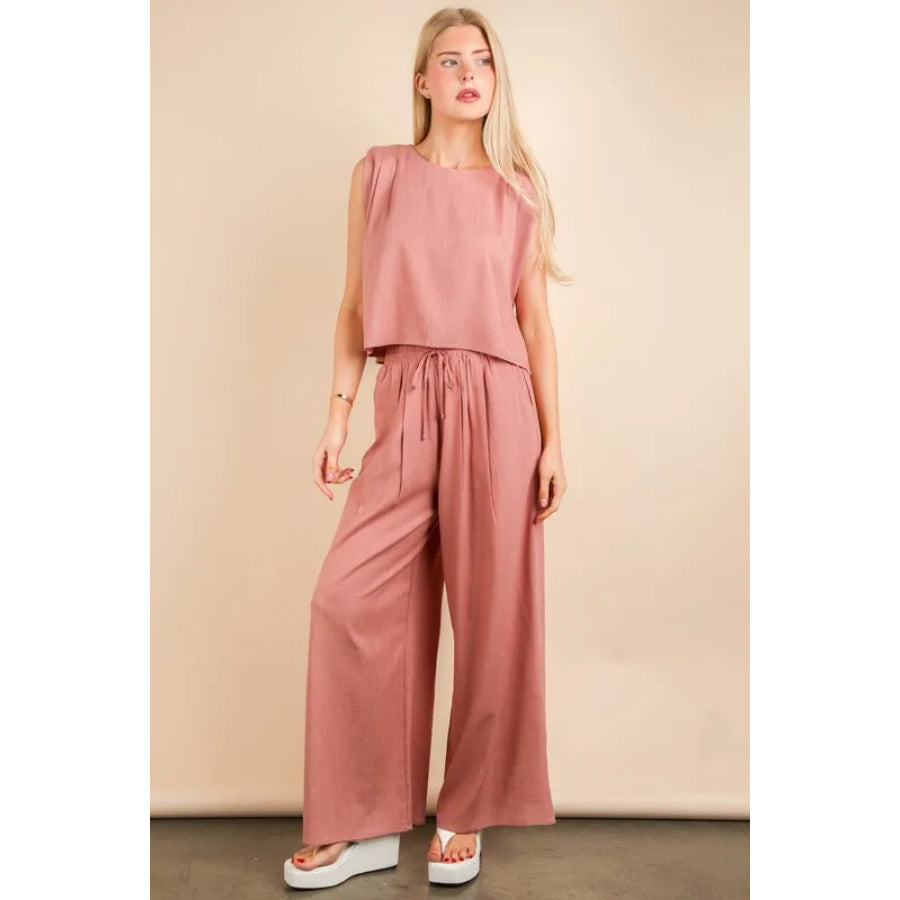 9313f229e7d54d52ad5833be05d8000c-Max-Origin