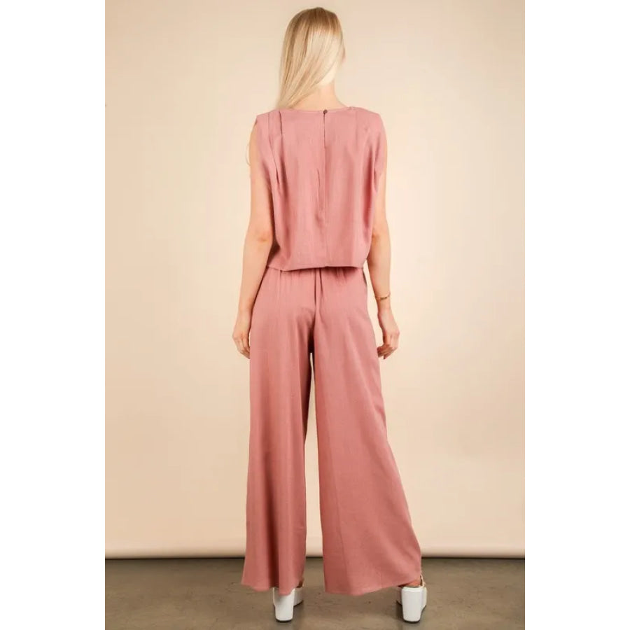 7df6f64af14946beb289e3e38526bb0c-Max-Origin