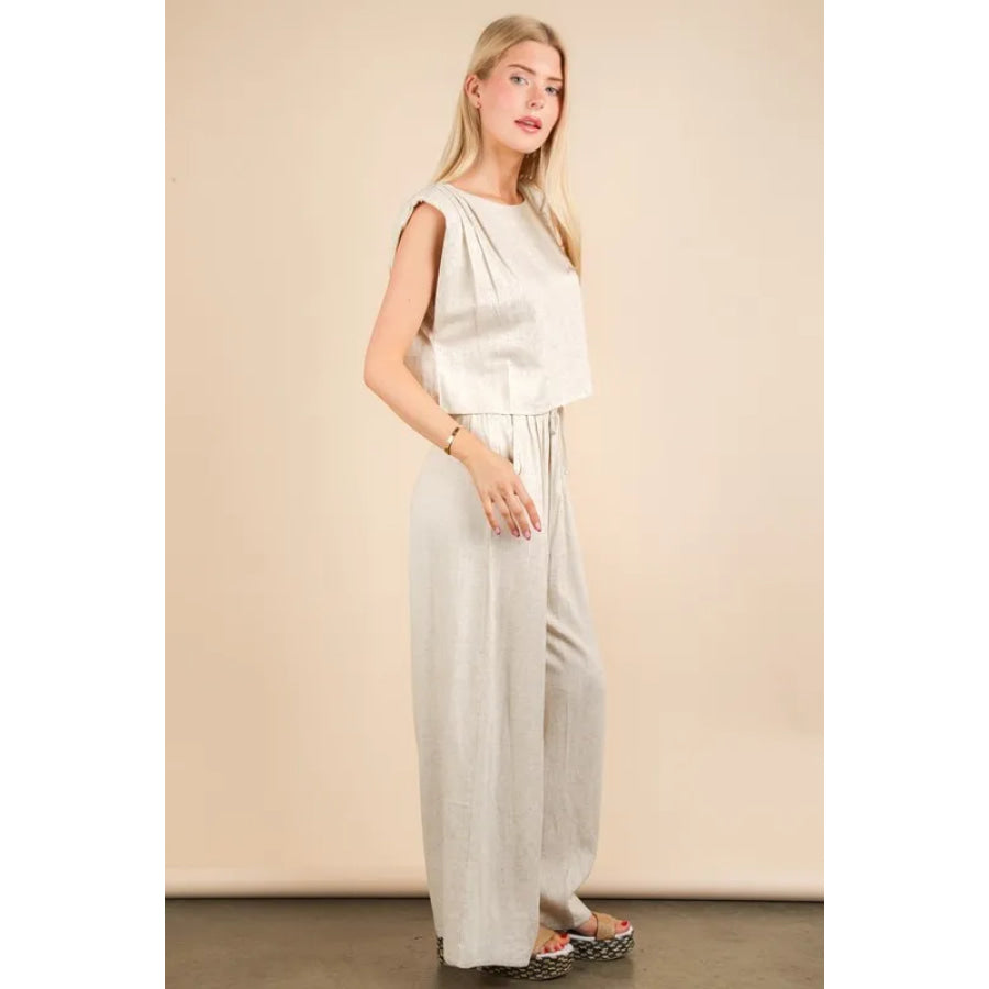 0f4803d7215148c28cc510aad6052ec7-Max-Origin