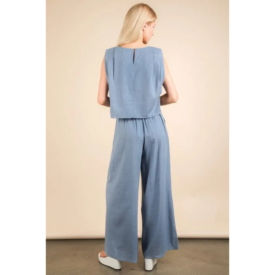 261300a3242444549355e682882290c2-Max-Origin