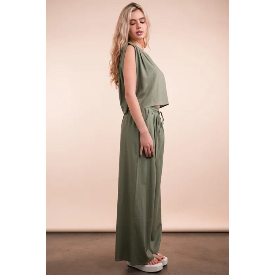 4d0b82e468b949f49ac66a264c2031c9-Max-Origin