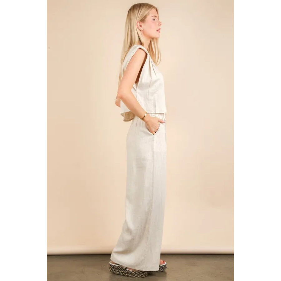 9b72f27ef3234159977424c7f98d4520-Max-Origin