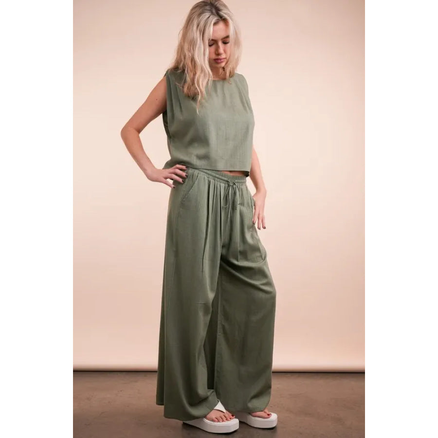 b25c48ff07df42f38bc9520608f34293-Max-Origin