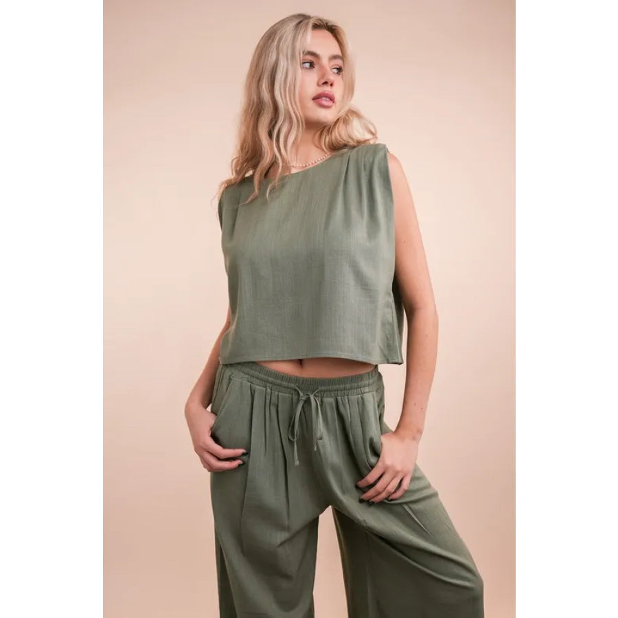 d7ce0cd6fa1a4b69a1d7af2ab657c3bb-Max-Origin