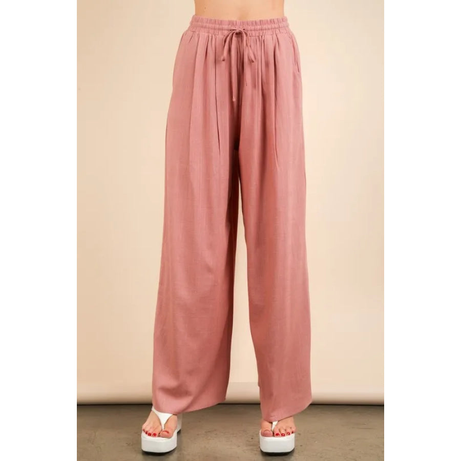 aff608eab5c444e8b809c1d8fd992211-Max-Origin