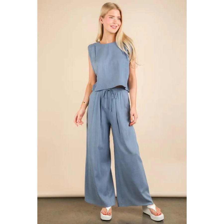 6fd32e2c-3b98-417a-932b-fb26c1193843-Max-Origin