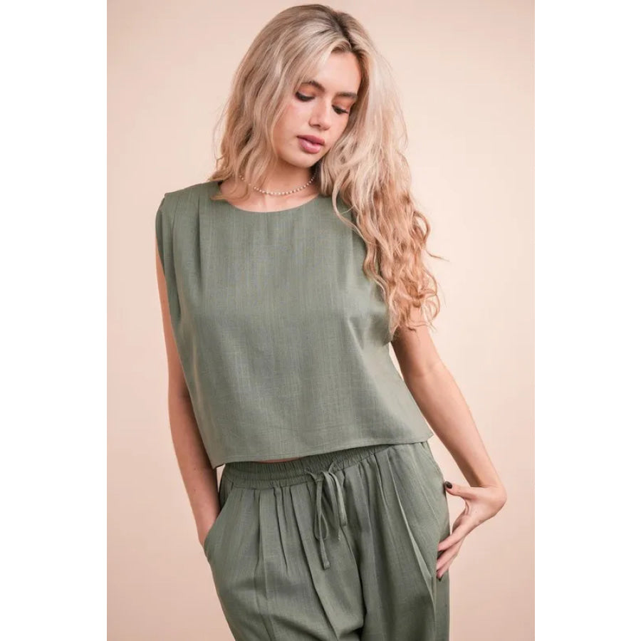 d2281367db8a432a8a50280f16ad723f-Max-Origin