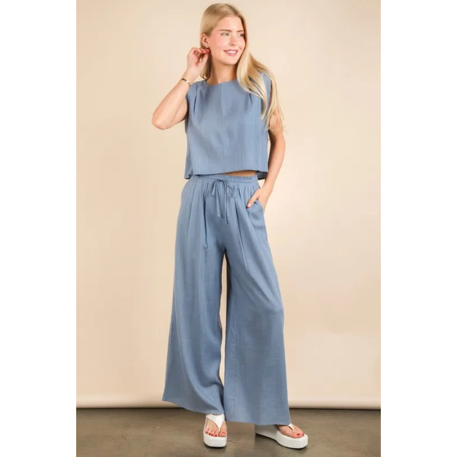 4ade88f04c984f3a9a8d09dbc0a896e2-Max-Origin