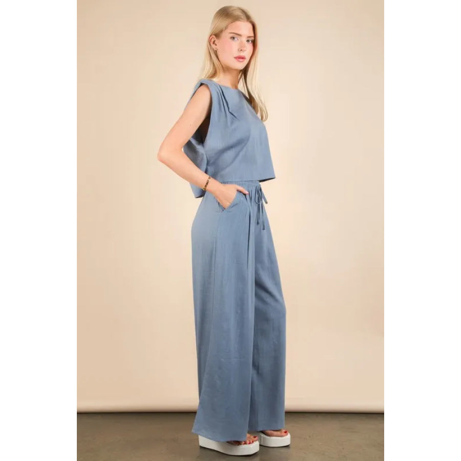 06c1a225e5314d8987a1847e763d345e-Max-Origin