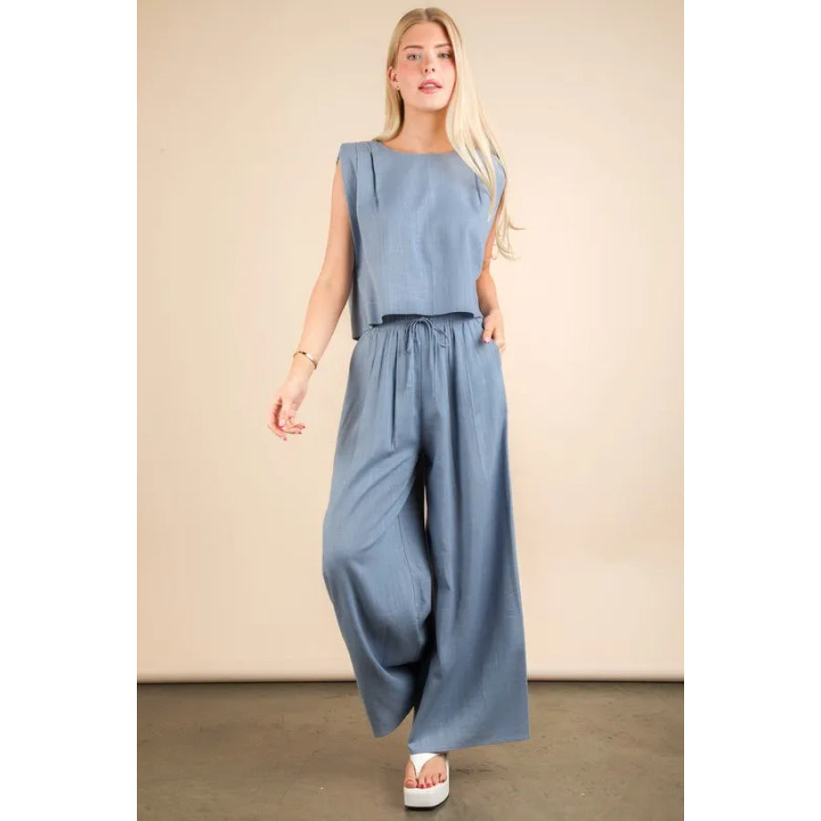 b6e0fa4e-1370-4993-8e92-66527d24649d-Max-Origin