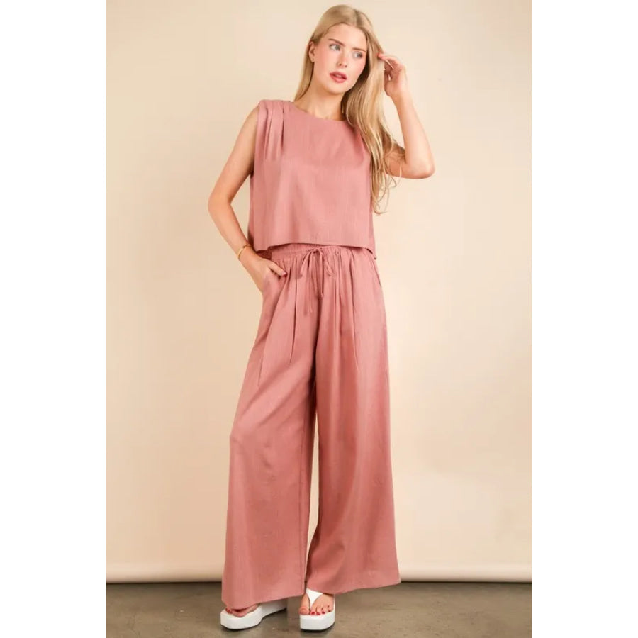 b6fff4234bd7495697a7da23027e0c1a-Max-Origin