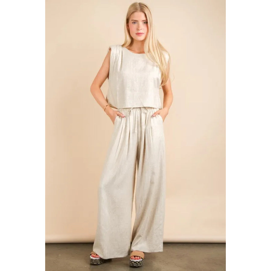 b131d8227e2648c892a93aa823f535db-Max-Origin