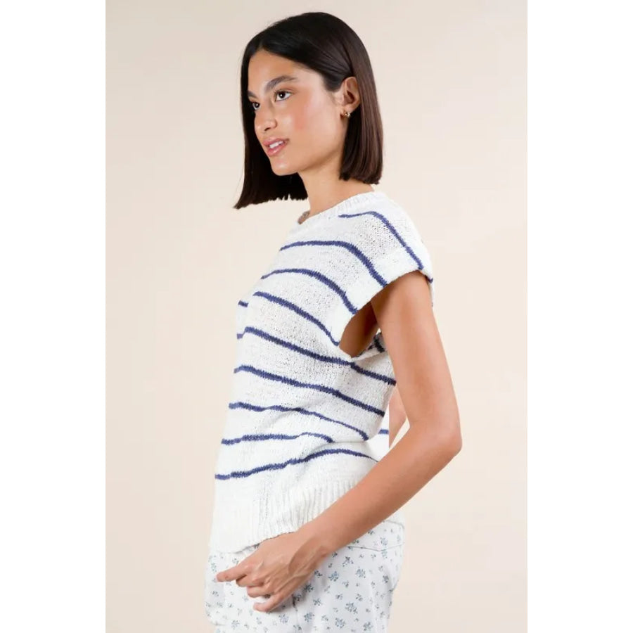 49f5e8b8183d4408b403b91d7ca73adf-Max-Origin