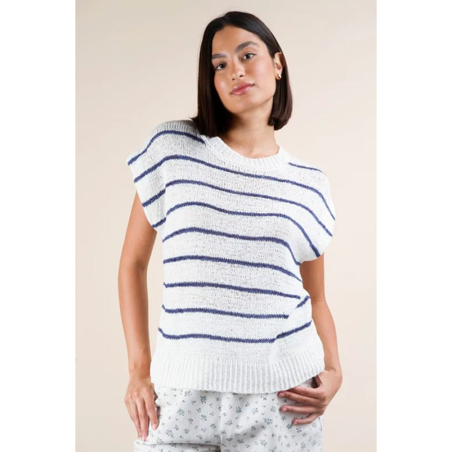 d4f03c04c9a749a7affae0791fddeb7a-Max-Origin