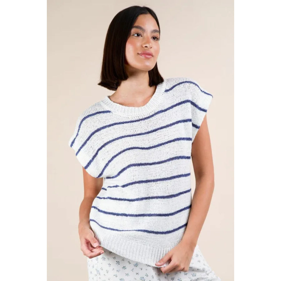 cfcbca6b616b41d1b91f8d91f8e3e457-Max-Origin