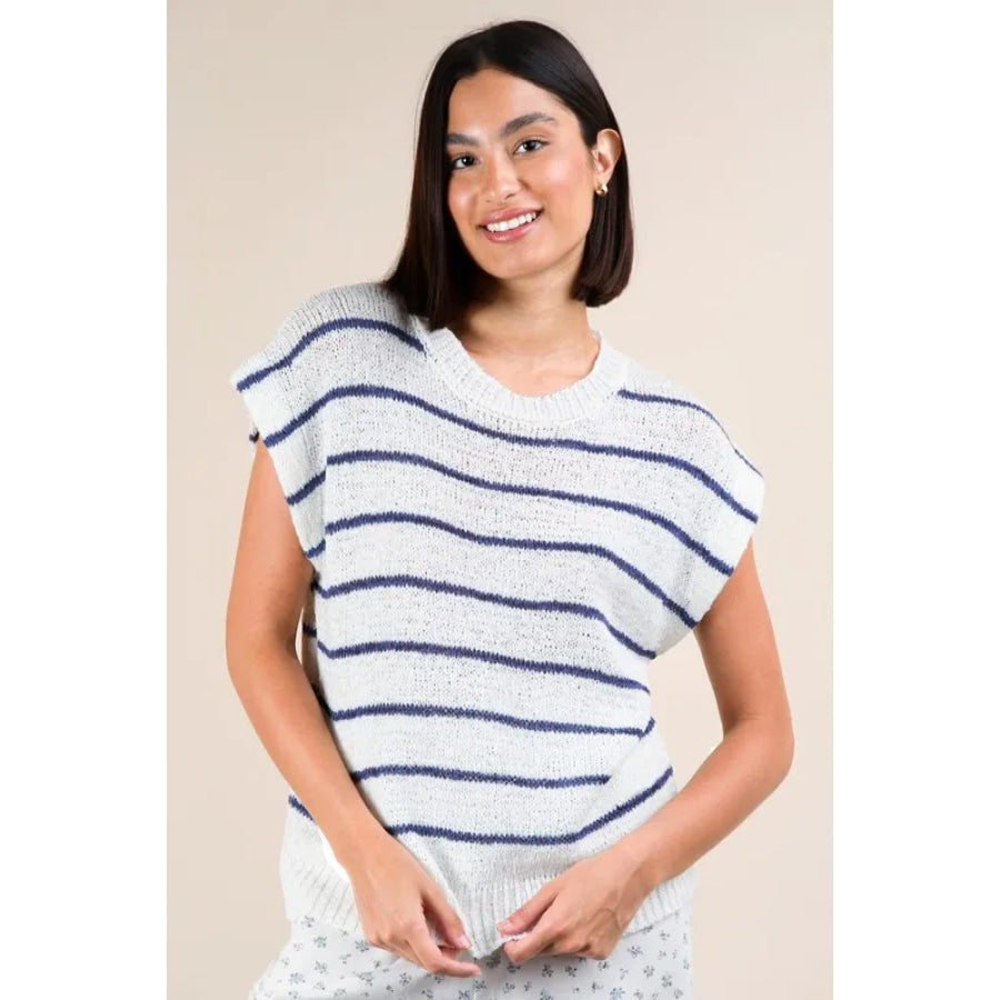 243a116c40204003979c3d8b676998cd-Max-Origin