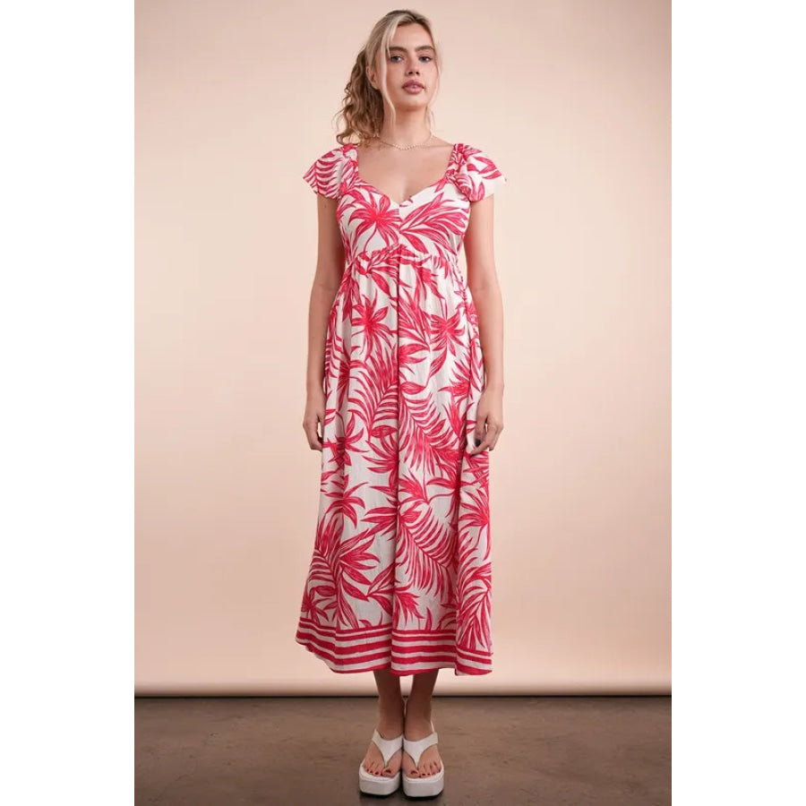 c73c14df0bb542cd9c82f1e8f748336a-Max-Origin