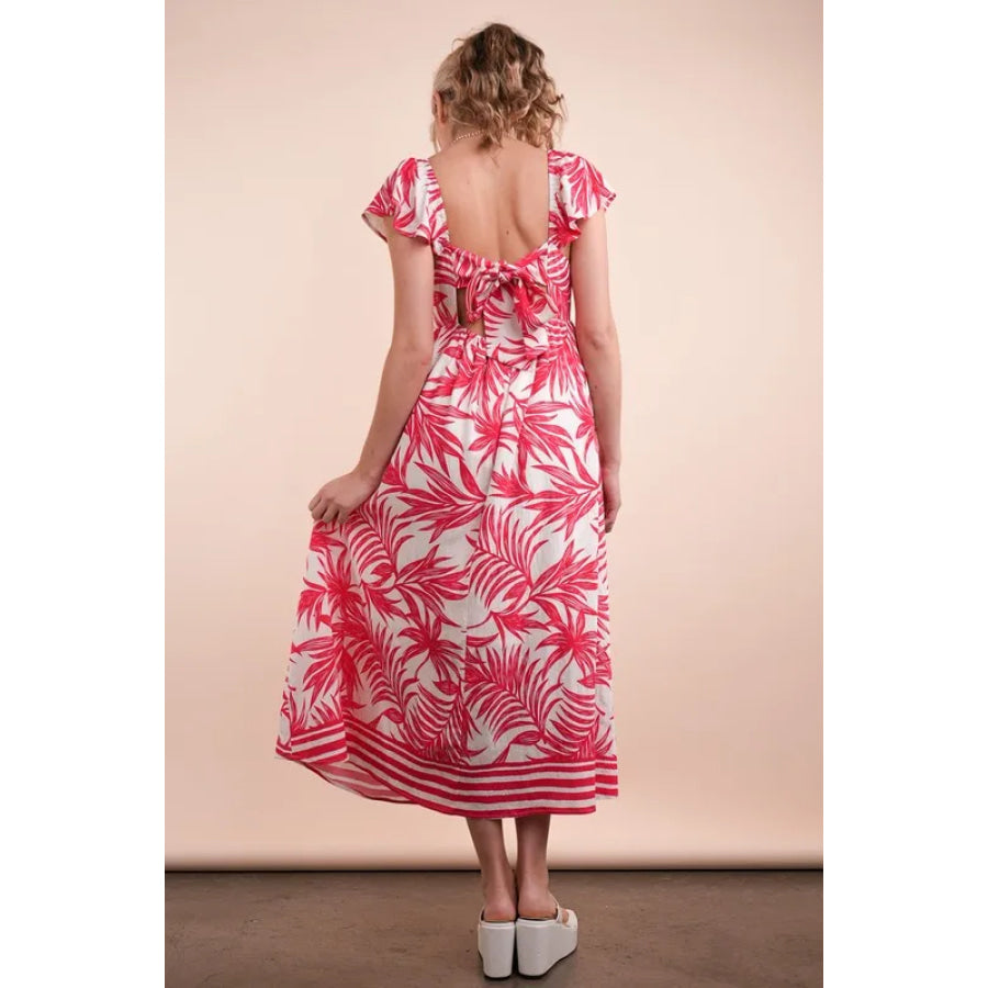 c7aef20ac70a42ebbf0d2ed8f9cf441f-Max-Origin