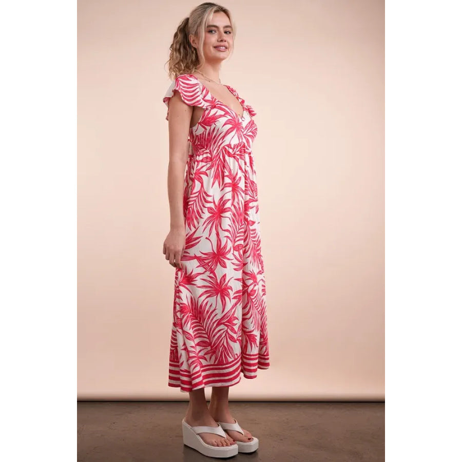 e57bcfa53a2b443391c5bd44c5b27935-Max-Origin