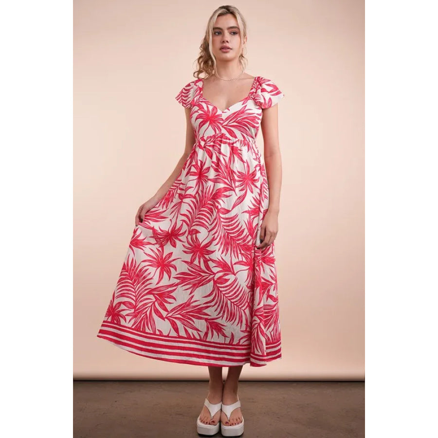 c73c14df0bb542cd9c82f1e8f748336a-Max-Origin