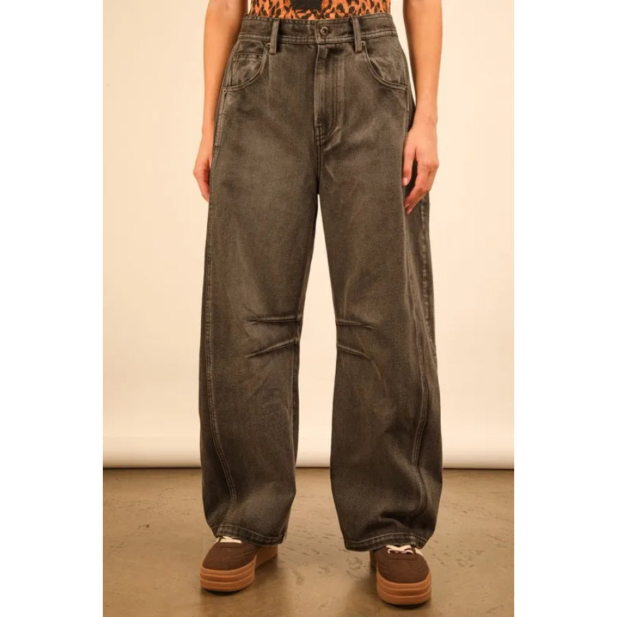 870cfaef27e84f35835c76ca639c026c-Max-Origin