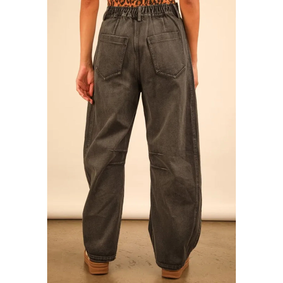 396aac447bba41ea88dbbc92721dc071-Max-Origin