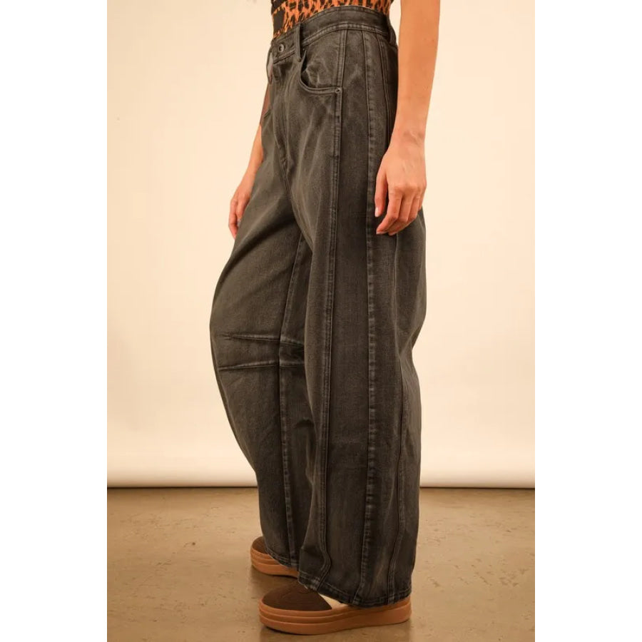 78c4a439381d48c5830a202b363881d4-Max-Origin